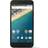 Google Nexus 5X 32GB