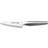 Global GNS-04 Grøntsagskniv, Universalkniv 11 cm