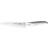 Global SAI-M02 Universalkniv 14.5 cm