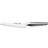 Global GNS-02 Allkniv 14 cm