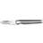 Global - Seafood Cutlery 16cm