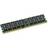 MicroMemory DDR 266MHz 2x512MB ECC Reg for Lenovo (MMI5038/1024)