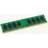 MicroMemory DDR2 400MHz 512MB for HP (MMH1012/512)