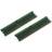 MicroMemory DDR2 533MHz 2x1GB ECC for Lenovo (MMI5149/2048)