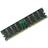 MicroMemory DDR3 1066MHz 1GB (MMH9659/1024)
