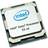 Intel Xeon E5-2630 v4 2.2GHz Tray