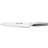 Global GN-005 Forskærerkniv 23 cm