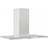Silverline SL3122 60 Nordic Dark 60 cm, Hvid