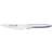Global SAI-F02 Paring Knife, Vegetable Knife 10 cm