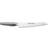 Global GNM-09 Bread Knife 21 cm
