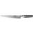 Global G-18 Filleting Knife 24 cm