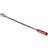 Sealey AK6698 Ratchet Wrench