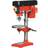 Sealey GDM50B