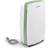 Trotec Comfort TTK 68 E