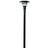 Westal Tellus Stolpbelysning 111cm
