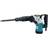 Makita HM0810T