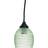 Oriva Linjär Fönsterlampa ∅ 9cm