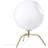Pholc Bug Bordlampe 23cm