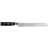 Yaxell Gou 37008 Brødkniv 23 cm
