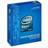 Intel Xeon DP Quad-core E5504 2.0GHz Socket 1366 Box