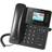 Grandstream GXP2135 Black