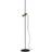 Pholc Blend Floor Lamp 150cm