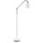 Markslöjd Fredrikshamn Golvlampa 151cm
