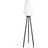 Globen Lighting Swea Golvlampa 140cm