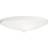 Konsthantverk 3627 Rondo Takplafond