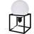 Globen Lighting Cube Bordslampa 24cm