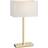 Markslöjd Savoy Bordlampe 50cm