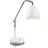 Markslöjd Fredrikshamn Bordlampe 58cm