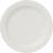 Arabia Arctica Dinner Plate 23cm