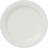 Arabia Arctica Flad tallerken 23cm