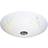Markslöjd Solara Takplafond ∅ 35cm