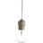 Pholc Stella Fönsterlampa