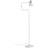 Pholc Ray Golvlampa 127cm
