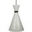 Oriva White Taklampa