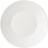 Arabia KoKo Flad tallerken 28cm