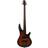 Ibanez SRF700
