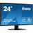 Iiyama ProLite XB2481HS-B1