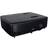Optoma DS348
