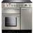 Rangemaster Toledo 90 Induction Green