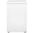 Indesit OS 1A 100 White