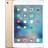 Apple iPad Mini 16GB (2015)