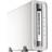QNAP TS-112