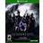 Resident Evil 6 (XOne)