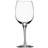 Orrefors Merlot Vinglas 57cl
