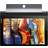 Lenovo Yoga Tab 3 10 16GB