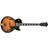 Ibanez GB10
